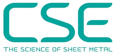 CSE