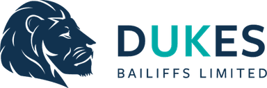 Dukes