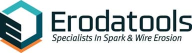 Eroda Tools