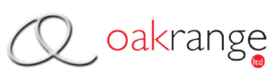 Oakrange