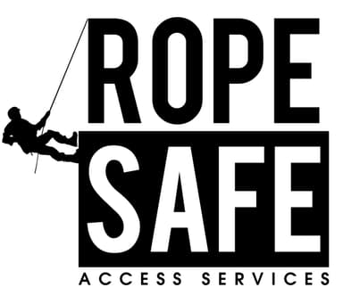 Ropesafe