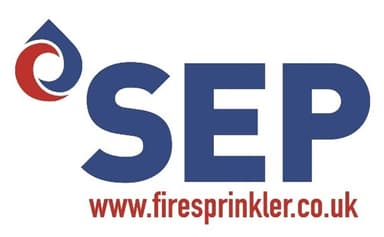 SEP