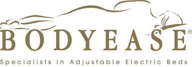 Bodyease