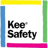 Kee Safety