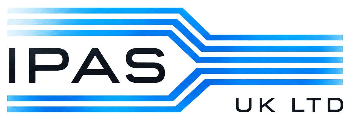 IPAS UK Ltd